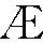 JSP-2921