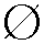 JSP-292C