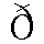 JSP-2943