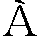 JSP-2A22