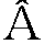 JSP-2A24