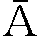 JSP-2A27