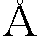 JSP-2A29