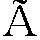 JSP-2A2A