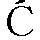 JSP-2A2B