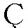 JSP-2A2E