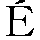 JSP-2A31