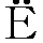 JSP-2A33