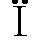 JSP-2A41