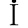 JSP-2A44