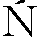 JSP-2A4D