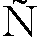JSP-2A50