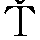 JSP-2A60