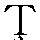 JSP-2A61