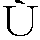 JSP-2A63