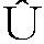 JSP-2A65