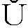 JSP-2A66
