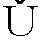 JSP-2A67