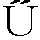 JSP-2A68