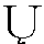 JSP-2A6A