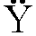 JSP-2A73