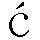 JSP-2B2B