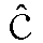 JSP-2B2C