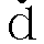 JSP-2B30