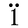 JSP-2B41