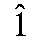 JSP-2B42