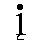 JSP-2B46