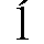 JSP-2B4A