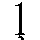JSP-2B4C