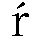 JSP-2B59