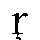 JSP-2B5B