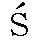 JSP-2B5C