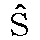 JSP-2B5D