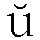 JSP-2B66