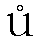 JSP-2B6B