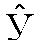 JSP-2B74