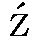 JSP-2B75