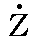 JSP-2B77