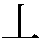 JSP-3022