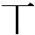 JSP-3023