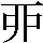 JSP-3027