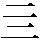 JSP-303E
