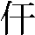 JSP-3047