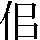 JSP-3066