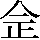 JSP-3075