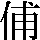 JSP-313D